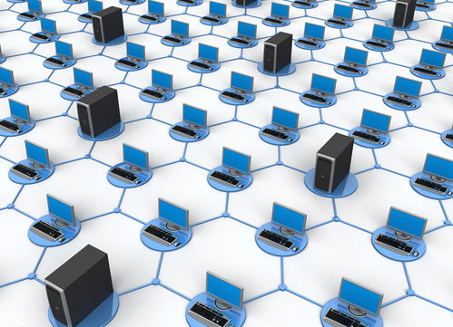 藍牙耳機前景美好，國產品牌需持續努力