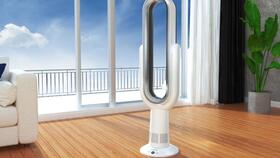 守護財富的堅固堡壘 探索保險柜產品的科技與設計