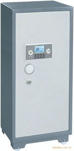 保險柜產品列表詳解 第29頁精選型號與選購指南